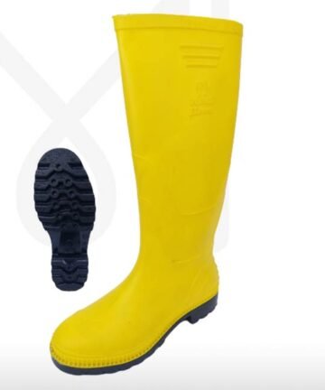 BOTA VENUS LLANERA HOMBRE 39 AL 44