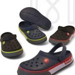 SUECO HOMBRE KROKI M15 DEL 39 AL 44