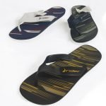 CHANCLA RIDER ESTAMPADA 37-44