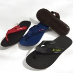 CHANCLA RIDER PREMIUM 37-44